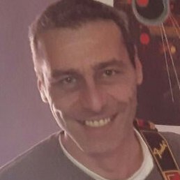 �����, �������, 48 ���