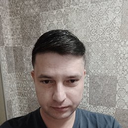   , , 38  -  25  2025