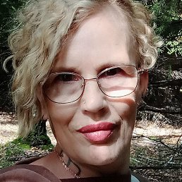 �����, �������-���������, 51 ���