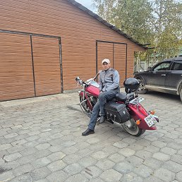 , 45 , 