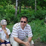 , 52 , 