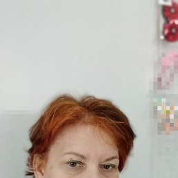 , 53, --