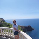 ���� �����, �����, 41 ��� - ��������� 11 ������ 2026