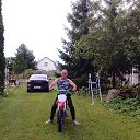  , , 65  -  9  2025    