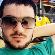 Дима, 25 лет, Москва Дима, 25 лет, Москва