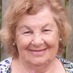 �����, �����, 61 ���