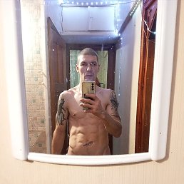 Ivan, �����, 38 ���