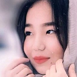 ���� ��, �������, 25 ���