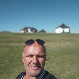 Goran Jankovic, 52,  