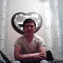 ���� �������, ���������, 38 ��� - ��������� 31 ������� 2023 � ������ ���� ����������