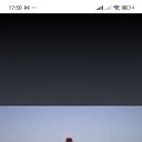 ���� ������, �����, 50 ��� - ��������� 14 ���� 2026