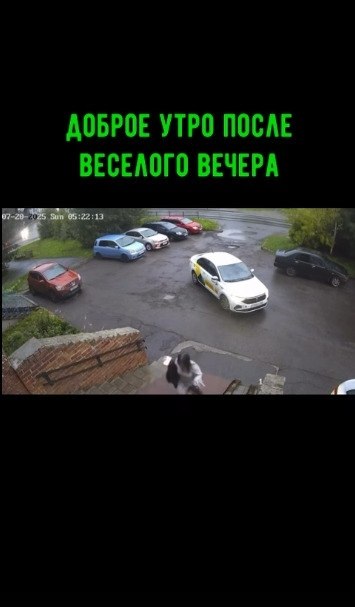 ����� �������� ��� �����������, �� ������ �� � ����