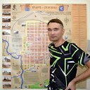 ���� ������, ������, 38 ��� - ��������� 13 ���� 2025