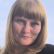, 37 , 