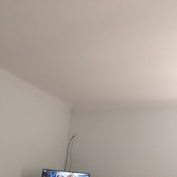 ����, ����, 52 ����