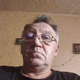 , 61, 