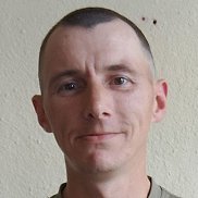 , 41 , 
