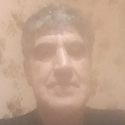 FUAD, 54 , -