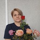 ���� ����, �������������, 50 ��� - ��������� 20 ����� 2024 � ������ ���� ����������