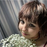 ����, 18 ���, ������