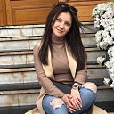 ���� �������, ������, 44 ���� - ��������� 3 ������ 2023 � ������ ���� ����������