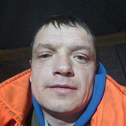 ����, ������, 37 ���