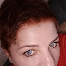 , , 53 