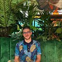 ���� ���������, ����, 33 ���� - ��������� 26 ������� 2026 � ������ ���� ����������