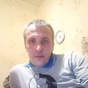 ���� ������, �����, 42 ���� - ��������� 5 ������� 2026 � ������ ���� ����������