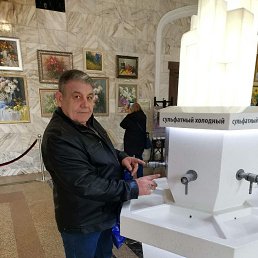 , 65 , --