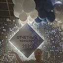 ���� ������ ����� ������, �������, 53 ���� - ��������� 28 ������ 2025 � ������ ���� ����������