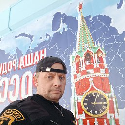 �������, 42 ����, �������