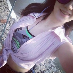 , , 25 