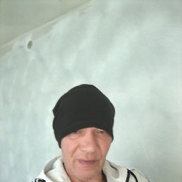 B, 59, 