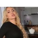 ���� ���, ������, 40 ��� - ��������� 22 ����� 2026 � ������ ���� ����������