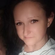 Alena, 38 ���, ����������