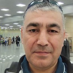 ����, ������, 47 ���