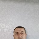 ���� ����� ���������, ����������, 47 ��� - ��������� 5 ������� 2025 � ������ ���� ����������