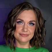 , 38 , 