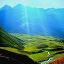 ���� ������, ������ - ��������� 8 ������� 2024 � ������ ���� ����������