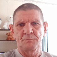 , 65 , 