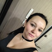 �����, 35 ���, ������