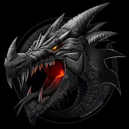 Drag, �������, 24 ����