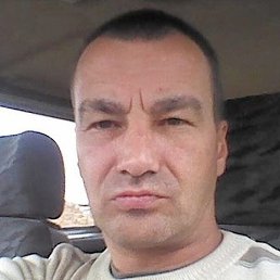 , , 55 
