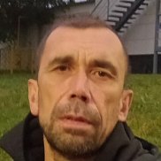 , 45 ,  