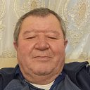 ���� �����, ������, 65 ��� - ��������� 30 ������ 2026