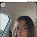 ���� �����, ������, 25 ��� - ��������� 29 ���� 2026