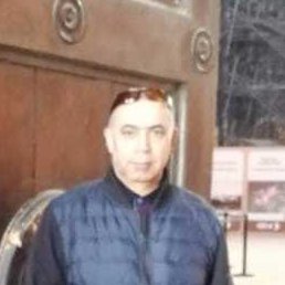 Фото Роман, Пермь Роман, Пермь