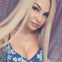 ���� ������, ���������, 29 ��� - ��������� 13 ����� 2024 � ������ ���� ����������