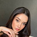 ���� Meryem, ��������� - ��������� 27 ������� 2025 � ������ ���� ����������